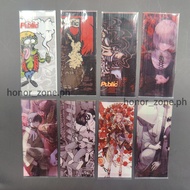 18650 Battery PVC Skin Sticker Shrinkable Wrap Cover Sleeve for Batteries Wrapper