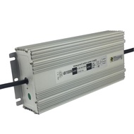 48v1000w Humidifier Power Supply Industrial Power Supply High Power Waterproof Power Supply1000W Wat