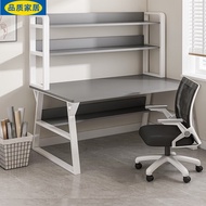 BW88/ Ecological Ikea Official Direct Sales Table and Cabinet Integrated Space-Saving Foldable Desktop Computer Desk Hom