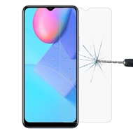 For vivo Y12S 2021 / Y15A / Y15S 0.26mm 9H 2.5D Tempered Glass Film For vivo Y12S 2021 / Y15A / Y15S