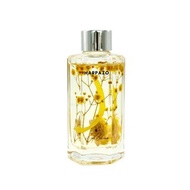 天然陽光柑橘藤枝家居香薰 柑橘花香室內無火香薰 擴香香氛