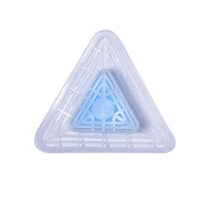 【史代新文具】T300 小便斗除臭劑 100g (蠶豆症可用) 台灣製造