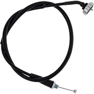 NICHE Throttle Cable for Honda ATC125M FourTrax 125 TRX125 17920-HB6-315 17920-VM6-315