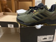 Adidas Terrex Ax 4 Hiking Shoes 行山鞋