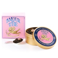 TWG TEA TWG Tea | Amour de Thé Caviar Tea Tin