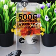 FOR iPHONE 18 PRO MAX / iPHONE 18 PRO / iPHONE 17 PRO MAX / iPHONE 17E / iPHONE 16 PRO MAX / iPHONE 