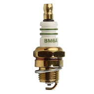【GTTR】Spark Plugs Glow Plug M7/L7T/CJ8/1560 Replacement Strimmer Accessoriesready stock