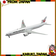Hasegawa 1/200 JAL B777-300ER Plastic model 19