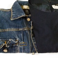 Jumaroh's order.16 July