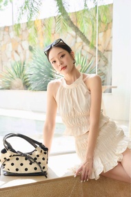 Dirty Set (เดอตี้)☕️