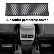 Under Seat Air Conditioning Outlet Cover Dustproof
