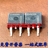 054N06N IPB054N06N3G HY4703B SPB20N60C3 20N60C3 IXFA6N120P AOB290L 1-5PCS TO-263 MOSFET Price Advant