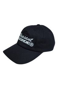 Berak9420 Topi Hat Classic Dad Cap PLEASANT