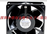 Original Japanese 220V 37/34W140*140*50 high temperature resistant fan UT276D-TP[B98]