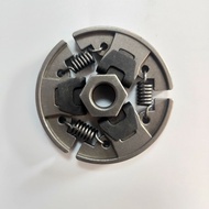 Original Still MS250/251/180/170 Chainsaw Chainsaw Clutch Assembly Swing Block Clutch Block