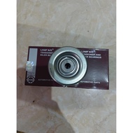 Pulley Idler Tensioner All New Pajero Sport Triton Outlander 1341A051 Best