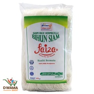 Faiza Bihun Siam 400g