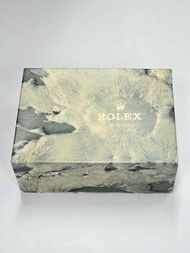 ROLEX QUARTZ 勞力士 17013 石英錶 外紙盒