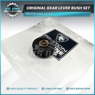 🔥ORIGINAL PROTON🔥(AUTO) PROTON WIRA/ SAGA/ ISWARA GEAR LEVER BUSH TRANSMISSION GEAR LEVEL SHIFT CABL