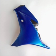 FAIRING KIRI GSX 150 R S ORIGINAL COPOTAN