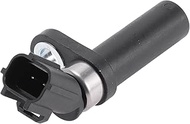 1 Pc No.978F6C315BB Crankshaft Position Sensor for Ford Escort 2.0 1998-2003 Sturdy Car Engine Crank