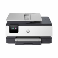 HP OFFICEJET PRO 8130E | 9130E | 9120E | 9730E A3 AIO ALL IN ONE COLOUR PRINTER