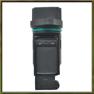 0280218152 Car Mass Air   Sensor for  SENTRA B15 1.8 QG18DE 2000-2006 0280 218 152 226805M000 22680-