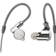 Sony IER-Z1R Signature Series In-ear Headphones