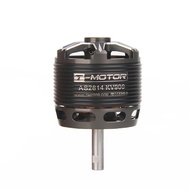 T-MOTOR AS2814 2814 Long Shaft KV900 900KV/KV1050 1050KV/KV1200