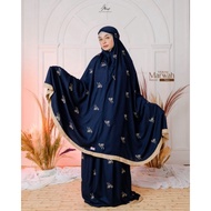 TM13-mukena marwah mukena by hijab arrafi -