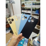 BACKDOOR/BACKCOVER/CASING BACK COVER iTel A70/A665L/ITEL