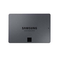 SAMSUNG三星 870 QVO 2.5吋 8TB固態硬碟 MZ-77Q8T0BW燦坤線上購物