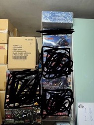 放售全新HMM Zoids