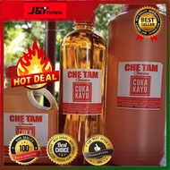 PATI CUKA KAYU ASLI 💯%