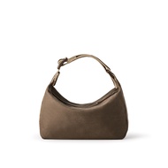 Sometime Tura Vanity Bag