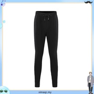 JCG Ready Stock ELGINI E16028 Tracksuit Slim Fit Track Pant