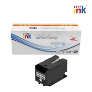 Starink T6716 Tank Ink Maintenance Box For WF-C5290 WFC5290 WF C5290 WF-C5790 WFC5790 WF C5790 6716