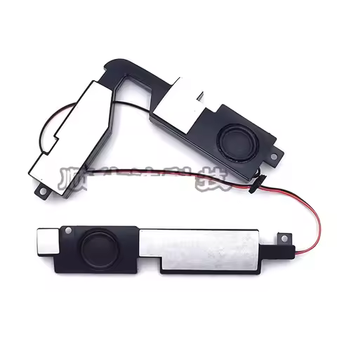 Laptop Built-in Speaker for ASUS A555L VM510L K555L Y583L X555L W509L W519L R557L Speaker Audio