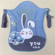 Baby carrier konny baby carrier Baby New Style Traditional Carrier Yunguichuan Children Old-fashione