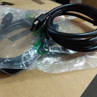 Display Port To Display Port Cable