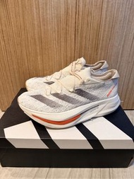 Adidas Adizero Prime X 2 Strung 跑鞋