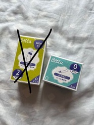 Dr Betta Jewel 奶嘴