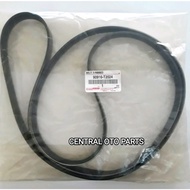 Fan BELT TOYOTA INNOVA GASOLINE / HILUX / FORTUNER FAN STRAP