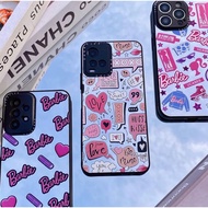 CASETIFY OPPO A74 A95 A57 2022 A77S REN0 5 REN0 7 4G REN0 8 4G REN0 8T 4G REN0 6 4G REN0 5F REN0 7Z 