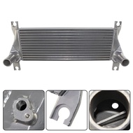 Intercooler Upgraded Front Mount Ford Ranger PX/PX2  3.2L Engine & Mazda BT50 BT-50 3.2L Engine Perf