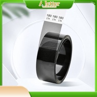 Encoder Strip Raster Encoder Grating Film Sensor Printer Accessory