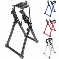 Bike Wheel Truing Stand Bicycle Wheel Maintenance Fits 16-29 Inch 700C Wheels