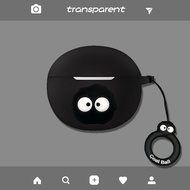 for EDIFIER X2S X3 X3S TWS300NB Case Cartoon Silicone Earphone Soft Shell Shockproof Headphone Prote