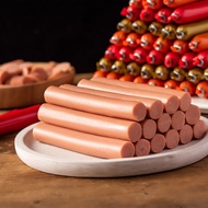 Cat Dog Treats Pet Food Snack Cat Sausage Makanan Ringan Kucing Anjing Stick Pet Cat Treats Kucing S