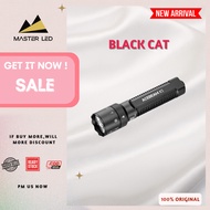 Perfect Flashlight Acebeam K1 EDC Flashlight